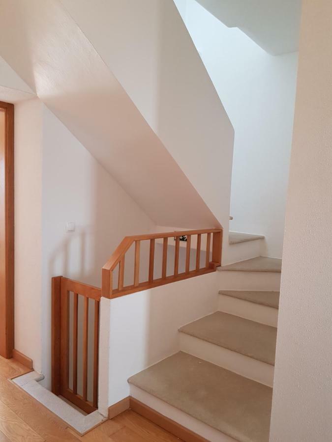 Casa Da Ponte Apartman Estoi Kültér fotó