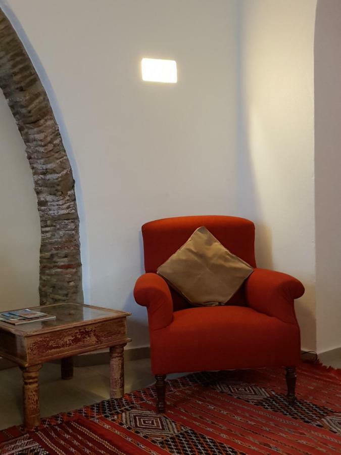 Casa Da Ponte Apartman Estoi Kültér fotó
